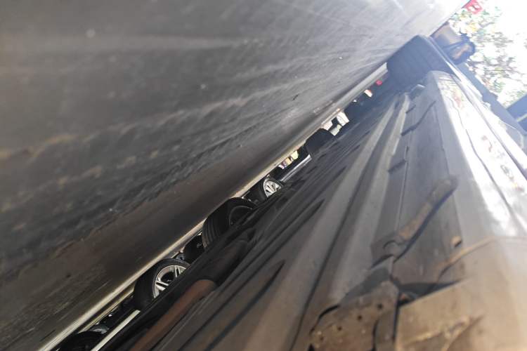 Used Mercedes-Benz C-Class 2020 C 260 Sport Edition
