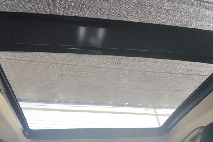 Used Lynk & Co 01 EM-P 2019 1.5T PHEV Pro
