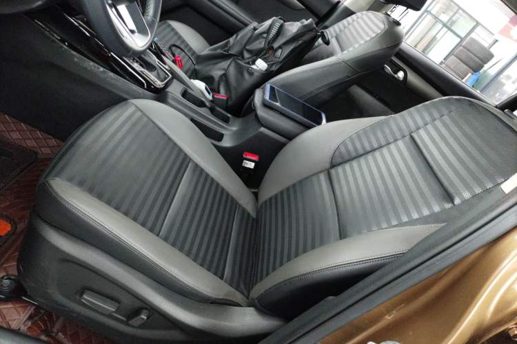 Used Kia Sportage R 2018 2.0L Automatic Smart Luxury Version China V Standard