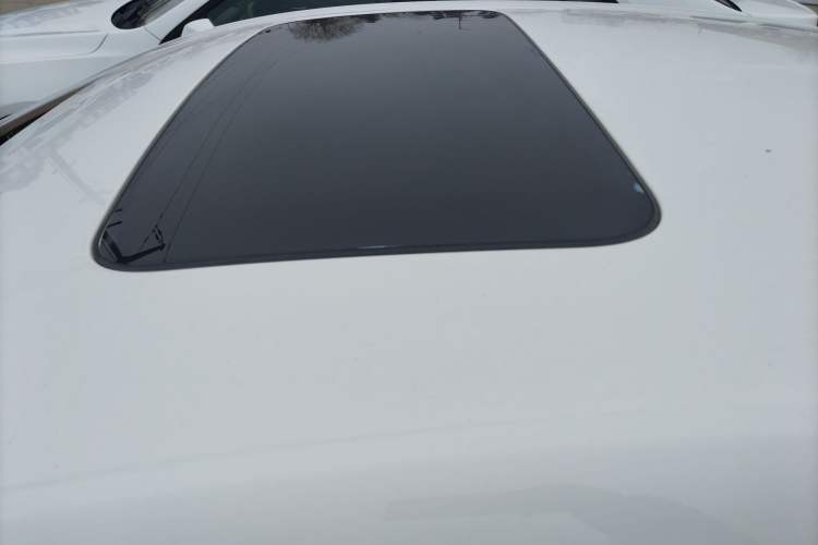 Used Chevrolet Monza 2020 320 Automatic Enjoyment Edition