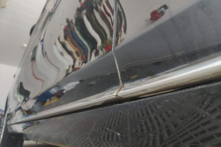 Used Mercedes-Benz S-Class 2014 S 320 L Luxury Model
