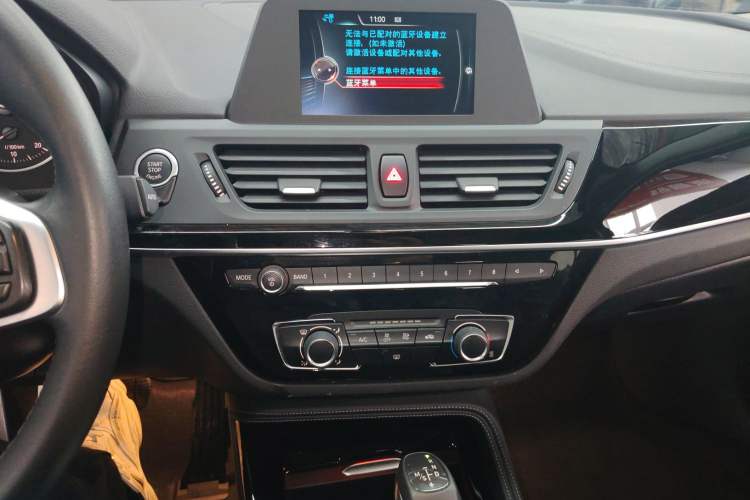 Used BMW 1 Series 2017 118i Sport Edition