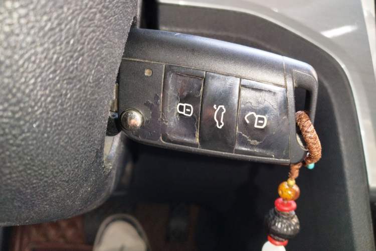 Used Volkswagen Lamando 2015 280TSI DSG Comfort Edition
