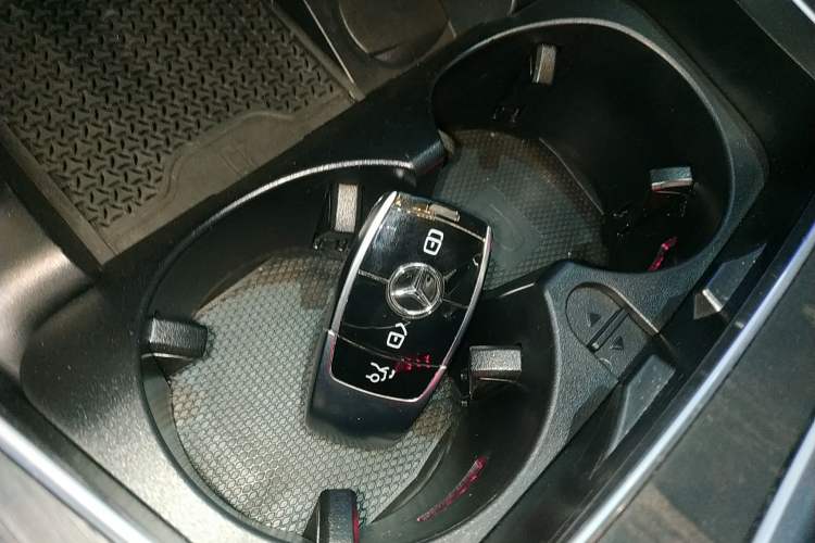 Used Mercedes-Benz E-Class 2023 Restyled E 300 L Sport Luxury Edition