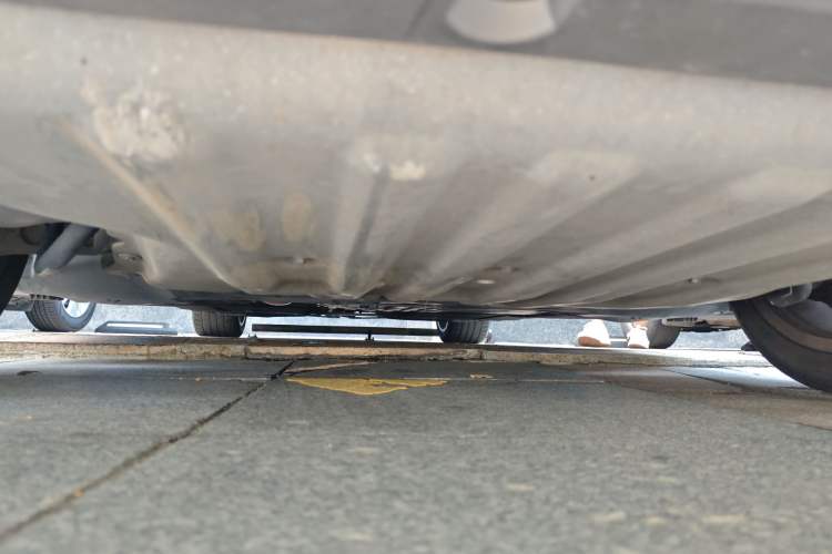 Used BMW 7 Series 2019 730Li Luxury Package
