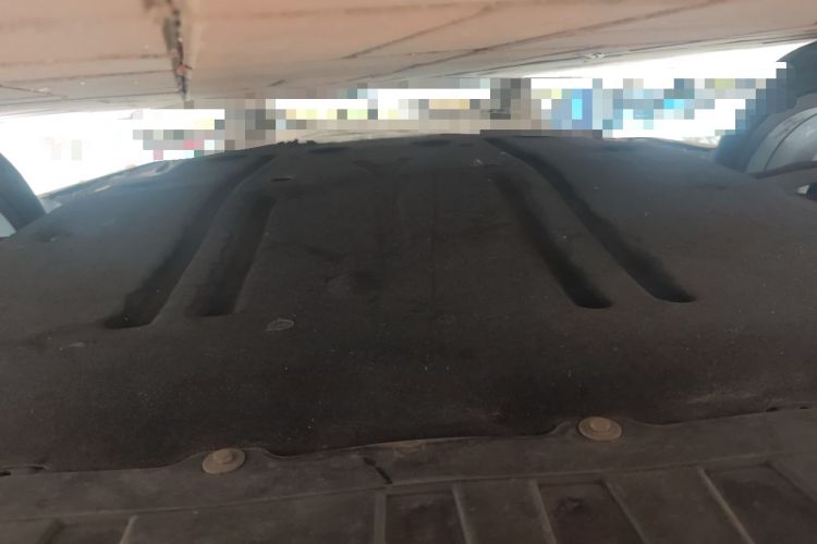 Used Buick Velite 6 2019 Connected & Smart Edition
