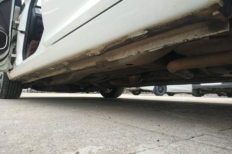 Used Chery Arrizo 5 2019 Facelifted PRO 1.5L Manual Youth Edition China VI Standard