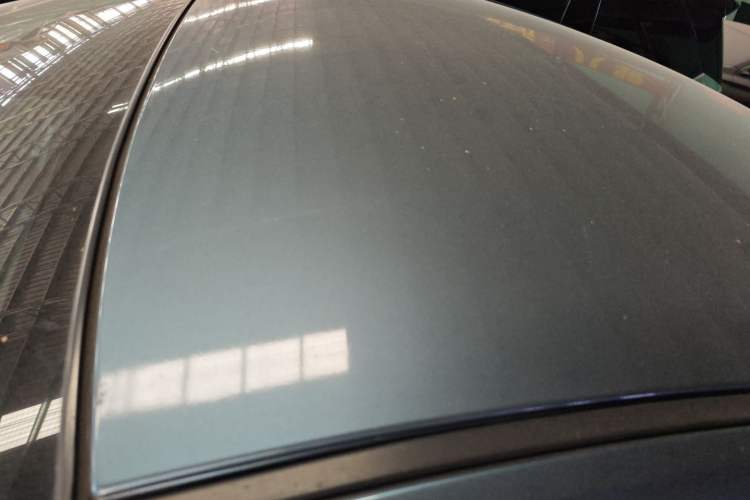 Used Mazda Mazda 3 Axela 2017 Sedan 1.5L Automatic Comfort Model China VI Standard
