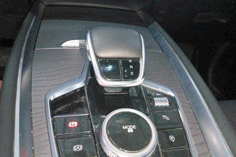 Used Chery Tiggo 8 PRO 2022 290T Two-Wheel Drive Sky Dome Edition 5 Seats
