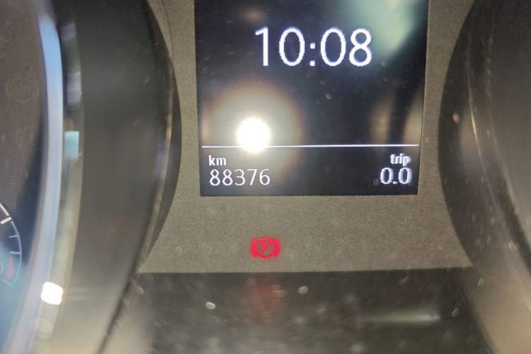 Used Volkswagen Touran 2018 Volkswagen Touran L 280TSI DSG Boundary Edition 6-Seater China VI Standard