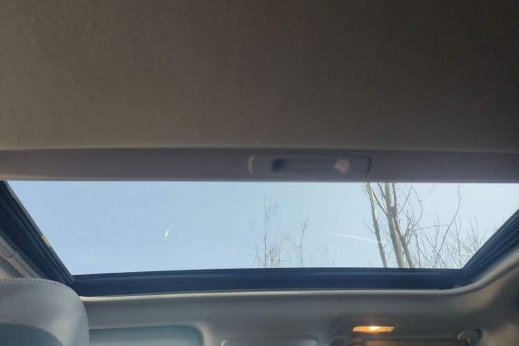 Used Toyota Camry 2021 2.0G Luxury Edition