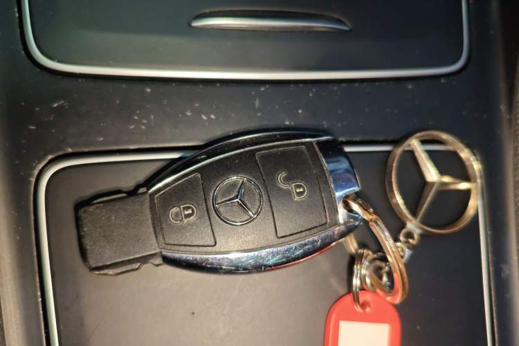 Used Mercedes-Benz GLA 2018 GLA 200 Sport Edition
