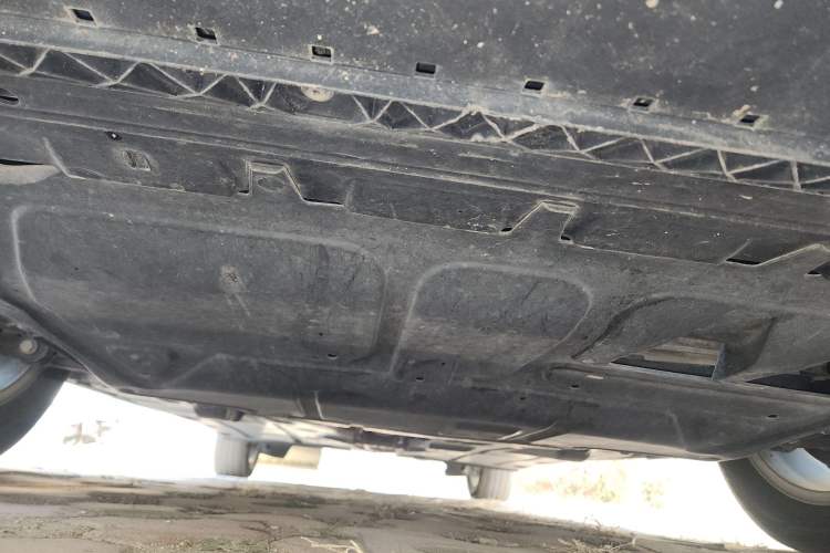 Used Volkswagen Lavida 2019 Lavida Start 1.5L Automatic Trendy Version China VI Standard