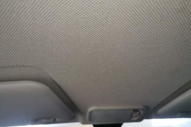 Used Wuling Hongguang MINIEV 2022 Macaron Premium Model – Lithium Iron Phosphate
