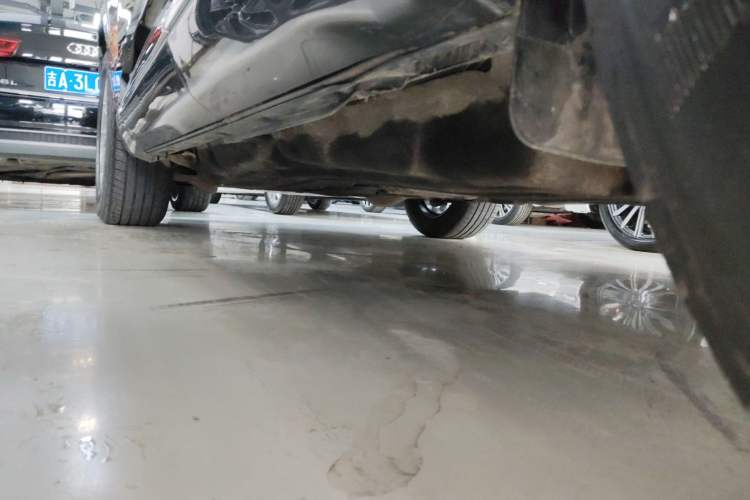 Used Ford Explorer 2020 EcoBoost 285 4x4 Trend Edition 7-Seater
