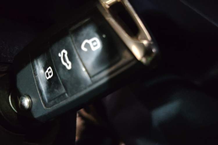 Used Volkswagen Lavida 2021 280TSI DSG Comfort Edition