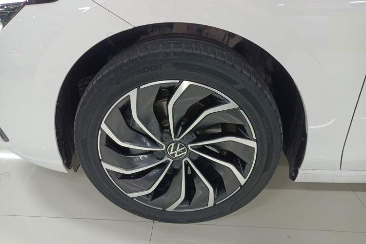 Used Volkswagen Golf 2021 280TSI DSG Pro
