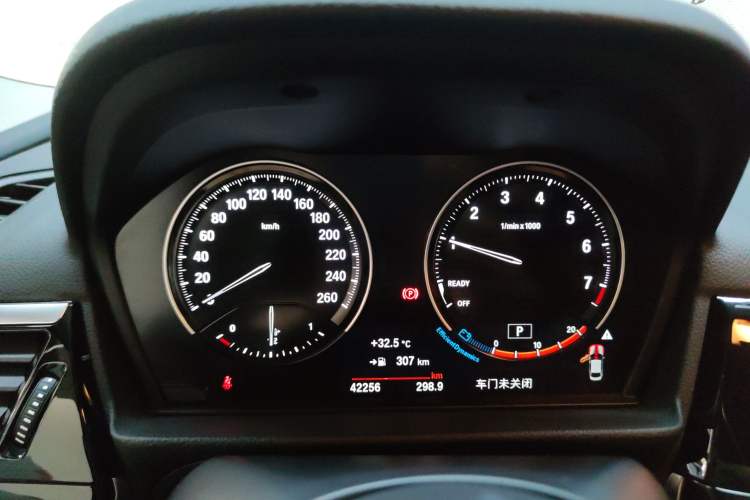 Used BMW 1 Series 2021 Revised 120i M Sport Night Edition
