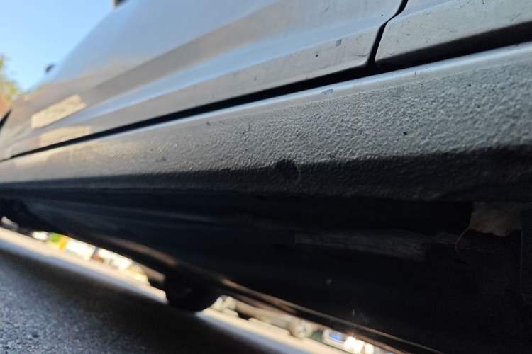 Used Volkswagen Lavida 2019 280TSI DSG Luxury Edition China VI Standard
