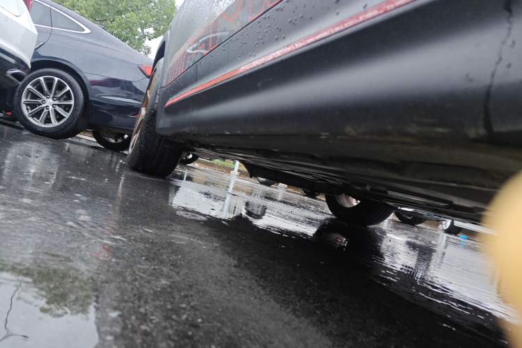 Used Mercedes-Benz GLB AMG 2023 AMG GLB 35 4MATIC
