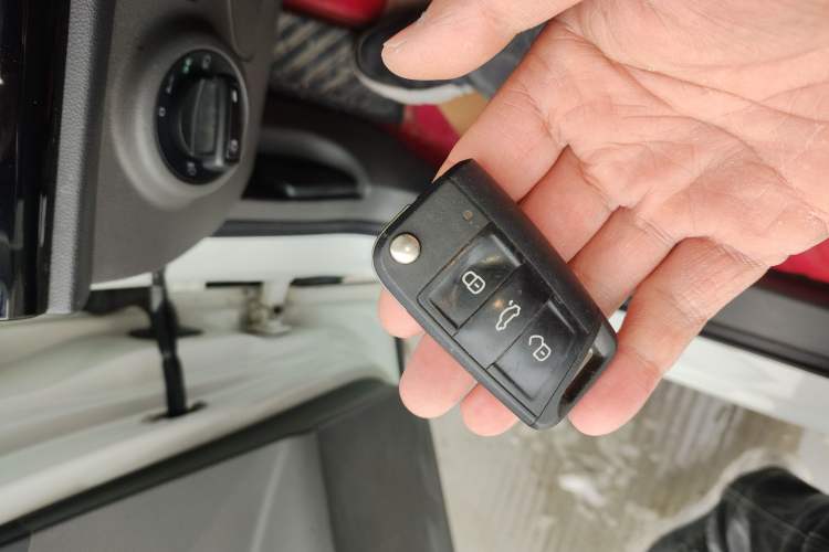 Used Jetta VS5 2019 280TSI Automatic Glory Edition