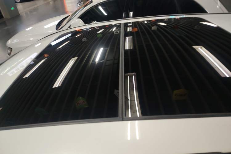 Used Honda CR-V 2017 240TURBO CVT 2WD Urban Edition
