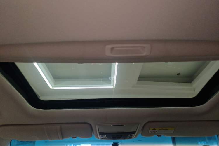 Used Honda Odyssey 2018 2.4L Luxury Edition
