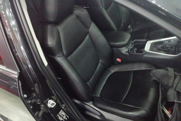 Used Toyota RAV4 2021 2.0L CVT Two-Wheel Drive Urban Edition
