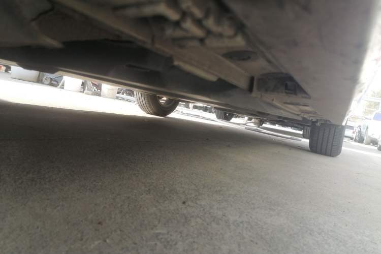 Used Toyota Corolla 2019 1.2T S-CVT GL-i Elite Edition