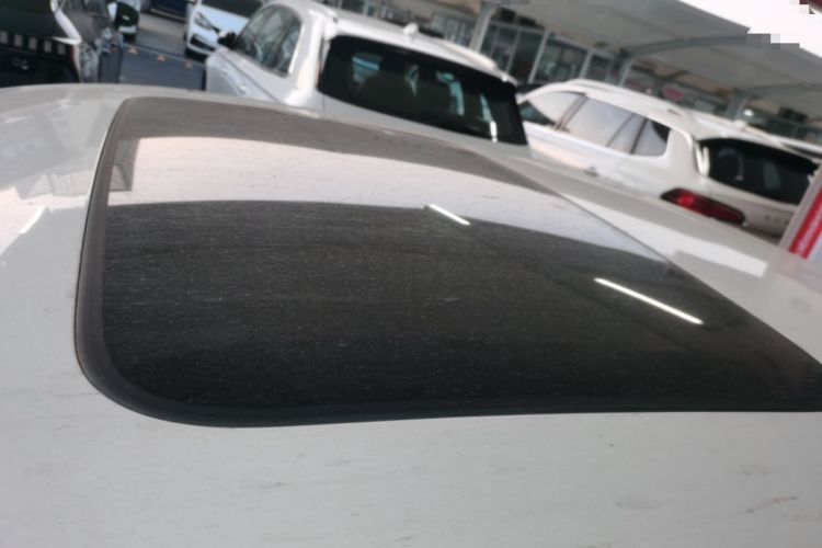 Used Volkswagen Lavida 2022 280TSI DSG Comfort Edition
