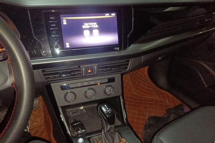 Used Volkswagen Passat 2022 280TSI Business Edition
