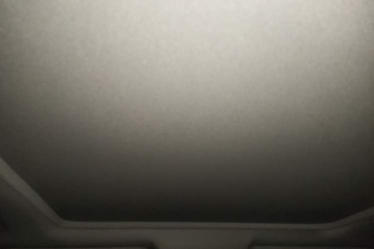 Used Acura CDX 2018 2.0L Two-Wheel Drive Enjoyment Edition Hybrid
