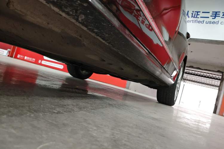 TDK.VehicleDetails.img