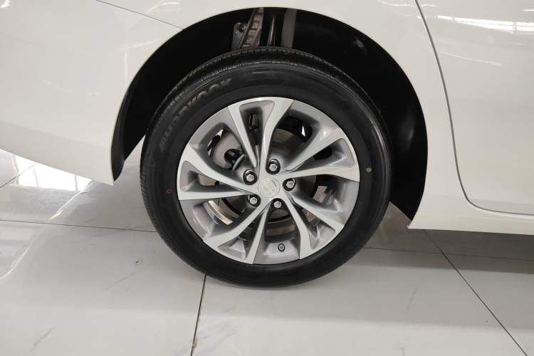 Used Buick Verano 2022 Pro 533T Enjoyment Edition
