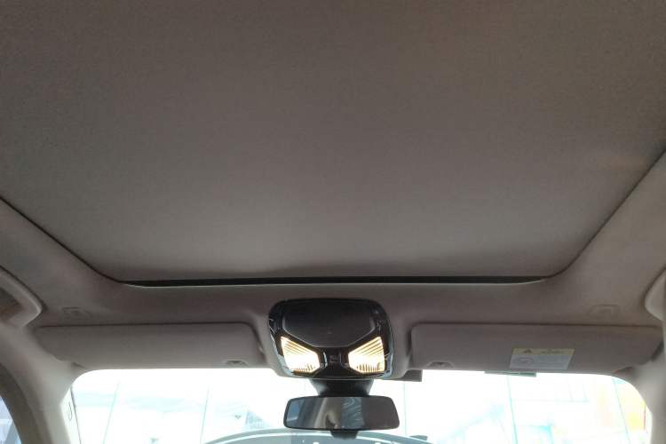 Used BMW 3 Series 2023 325i M Sport Package