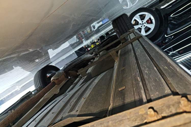 Used Kia Sportage R 2016 2.0L Automatic Two-Wheel Drive DLX