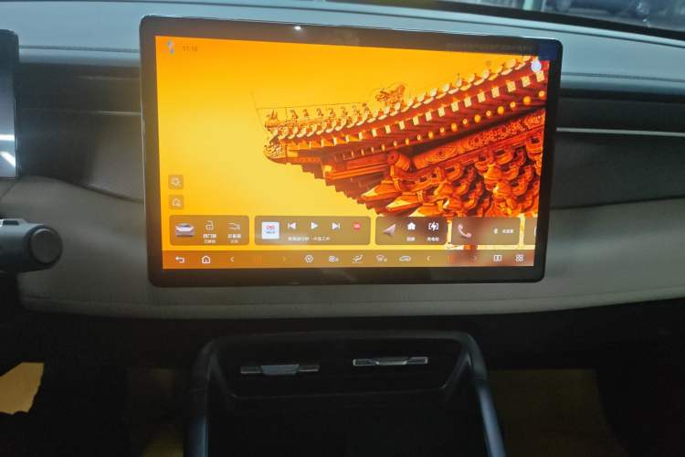 Used BYD Qin PLUS 2025 EV Smart Drive Edition 420KM Leading Model