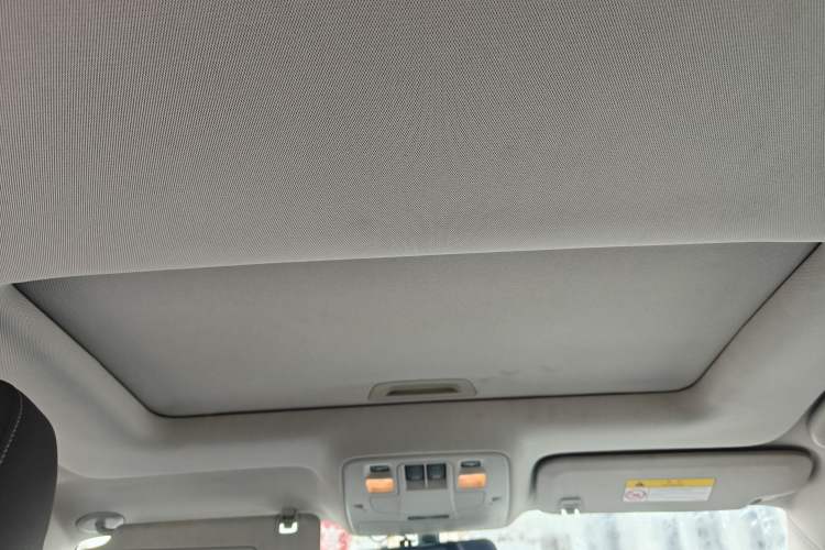 Used Chevrolet Malibu 2018 530T Automatic Luxury Edition
