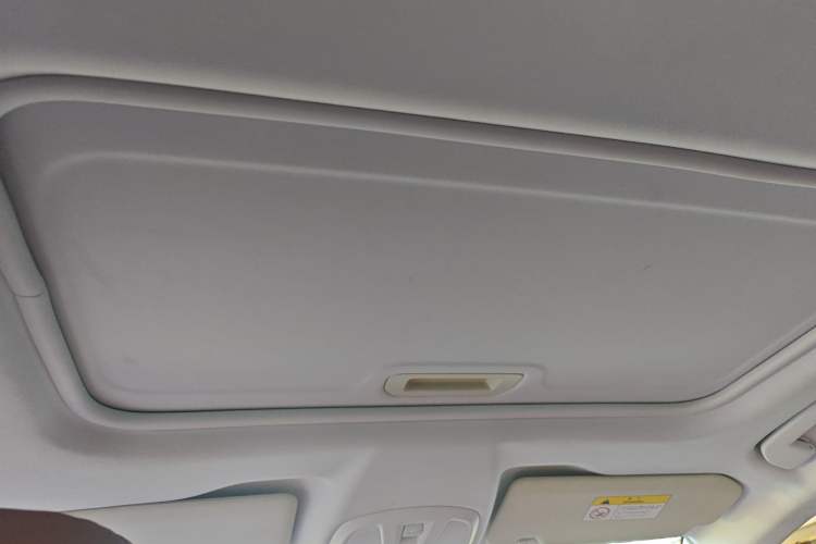 Used Peugeot 308 2018 1.6L Automatic Luxury Edition
