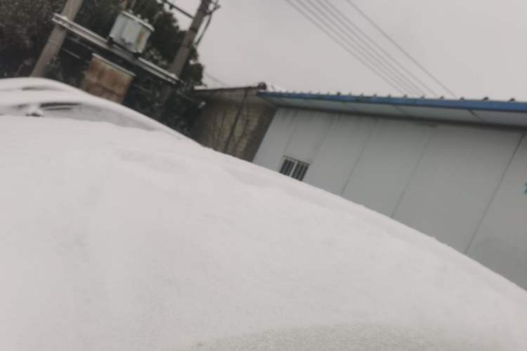 Used Porsche Macan 2017 Macan 2.0T