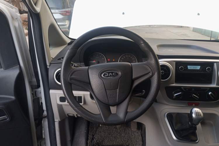 Used  M3 2019 Creator Edition 1.8L Luxury Model