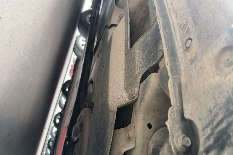 Used Nissan Sylphy 2022 1.6L XL CVT Enjoyment Edition
