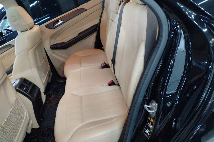 Used Mercedes-Benz GLE 2018 GLE 320 4MATIC Dynamic Edition Collector's Edition