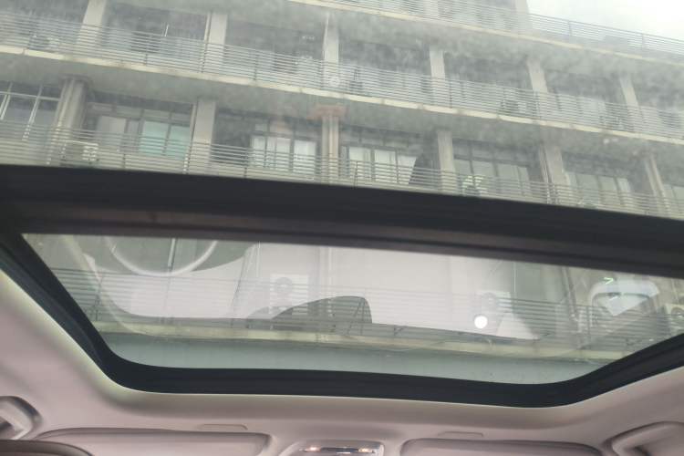 Used Volvo S90 2020 T5 Zhiyi Luxury Edition