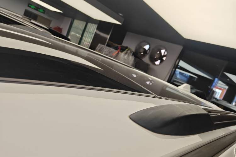 Used  Grand Cherokee (Import) 2016 3.0L Elite Navigation Edition
