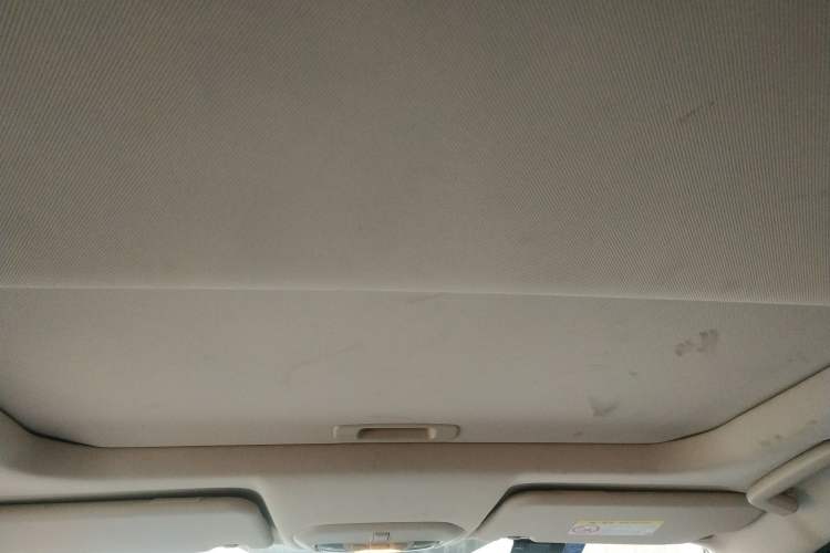 Used Ford Escort 2017 Happiness Edition 1.5L Automatic Fashion Version