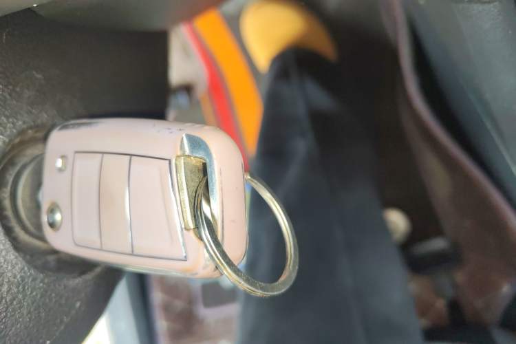 Used Volkswagen Lavida 2021 1.5L Automatic Comfort Edition
