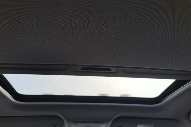 Used Buick GT 2016 15N Automatic Luxury Edition
