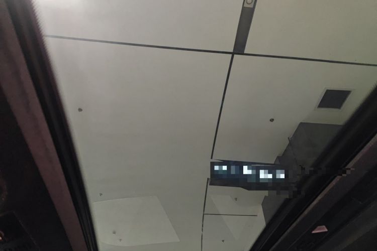 Used BMW 3 Series 2019 320i M Sport Package