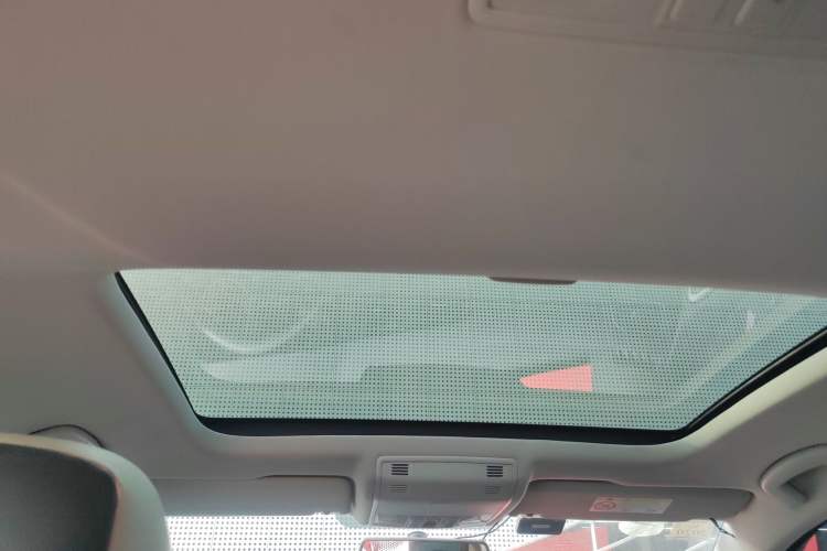 Used Volkswagen Golf 2016 230TSI Automatic Comfort Version